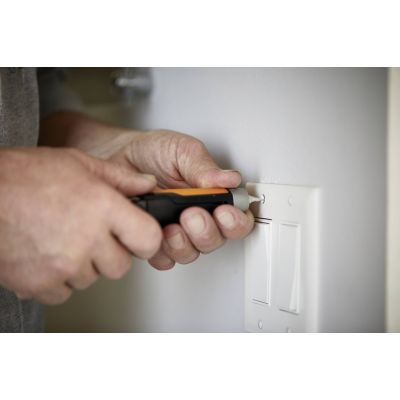 7. CarbonMax Painting Knife