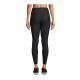 10. CASALL Shapemaster High Waist Tights black leggings