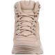 15. Kappa Shivoo Ice W 242968 4210 shoes