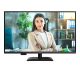 41. AOC Pro (Q27P4U) Monitor