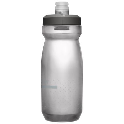 CAMELBAK Podium 620 ml Cycling Water Bottle