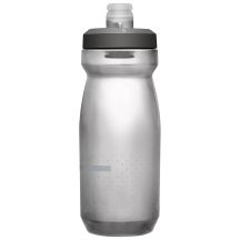 CAMELBAK Podium 620 ml Cycling Water Bottle