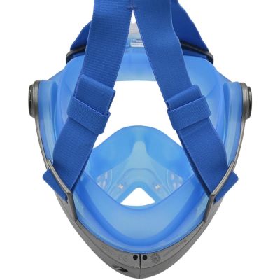 13. JUNIOR BEST SPORTING SNORKELING MASK