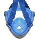 13. JUNIOR BEST SPORTING SNORKELING MASK