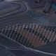 5. Reebok Nano X4 M shoes 100201141