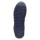 3. Hi-Tec Ernes M 92800602743 shoes