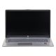 HP 17-CP3017CA Ryzen 5 7530U 17.3"FHD 16GB SSD1TB BT BLKB Win11 Silver (REPACK) 2Y