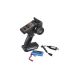 5. Amewi RC Car Conquer Truggy Li-Ion 1300mAh green/14+