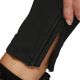 4. Asics Core Winter W 2012C342-001 Leggings