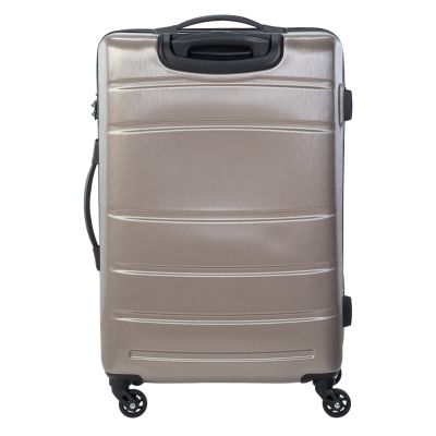 5. Hardside suitcase Iguana Murcia II 66 92800479884