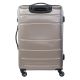 5. Hardside suitcase Iguana Murcia II 66 92800479884