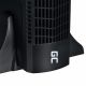 15. GREEN CELL UPS15 3000VA 2700W UPS FOR SERVER RACK CABINETS RTII