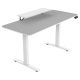 5. COUGAR CGR-E-STAR140-WHW White