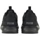 9. Puma Incinerate M 376288 02 shoes