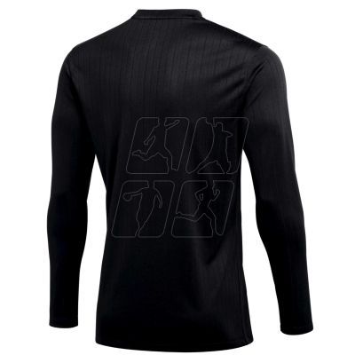 4. Nike Dri-FIT Referee Jersey Longsleeve M DH8027-010