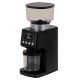 ADLER AD 4300 burr grinder