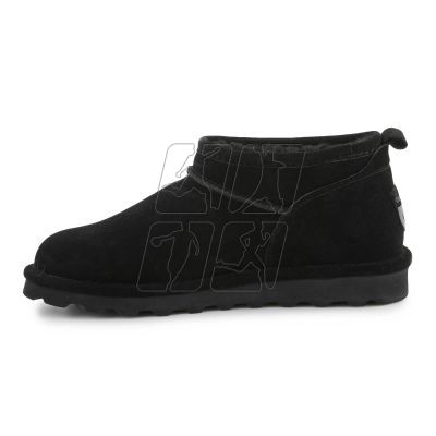 11. Bearpaw Super Shorty W 3049W-011 Shoes