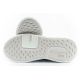 36. adidas Eqt Bask Adv W EE5043 shoes