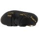 3. Dr. shoes Martens Kimber DM27351001 