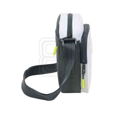 6. Real Madrid mini shoulder bag 612554672