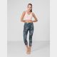 2. Trousers 4F W H4Z22-SPDF016 90A