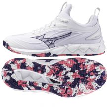 Mizuno WAVE LUMINOUS 3 V1GC242020 shoes