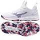 Mizuno WAVE LUMINOUS 3 V1GC242020 shoes