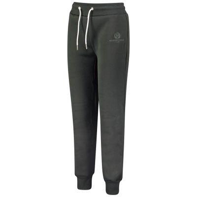 2. Maison Montaigne MIMOSAI DGREY MT LADY 016 sweatpants (RBMWW6414F/MM-GRIS FONCÉ)