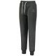2. Maison Montaigne MIMOSAI DGREY MT LADY 016 sweatpants (RBMWW6414F/MM-GRIS FONCÉ)