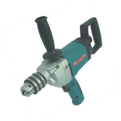 REBIR DRILL-MIXER 1200W UM2-16ER