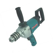 REBIR DRILL-MIXER 1200W UM2-16ER