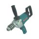 REBIR DRILL-MIXER 1200W UM2-16ER
