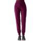 8. Pants 4F F606 W 4FWSS24TTROF606 51S