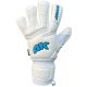 2. 4keepers Champ Aqua VII RF2G S994090 Gloves