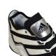 7. Adidas Top Ten 2010 Men's Basketball Shoes White Black - HR0099