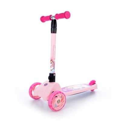 18. Tempish Scooper Jr scooter 10500002371