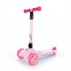 18. Tempish Scooper Jr 10500002371