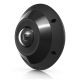 2. Ubiquiti G6 Pro 360 Dome IP Security Camera for Indoor and Outdoor Use, 3504 x 3504 px, Ceiling / Wall