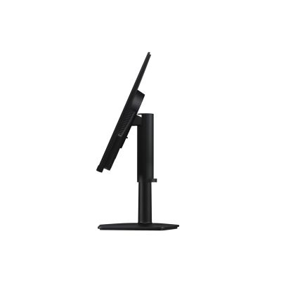 35. Samsung G40H Computer Monitor 68.6 cm (27") 1920 x 1080 px Full HD LCD Black
