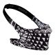 5. Children’s Face Mask BUFF® FILTER MASK BAWE BLACK 126645 999 10 00