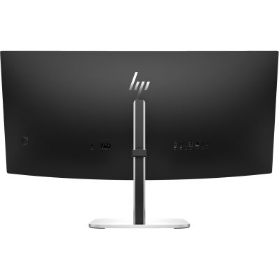 HP Series 5 Pro WQHD 34” USB-C Conference Monitor – 534pm