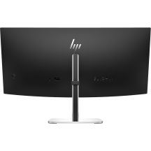 HP Series 5 Pro WQHD 34” USB-C Conference Monitor – 534pm