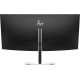 HP Series 5 Pro WQHD 34” USB-C Conference Monitor – 534pm