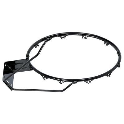 NILS ODKR2S - Basketball hoop