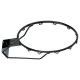 NILS ODKR2S - Basketball hoop
