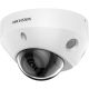 3. Hikvision DS-2CD2583G2-IS In-Ear IP Security Camera Outdoor 3840 x 2160 px Ceiling / Wall