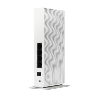 4. Acer Wave 7 Wifi 7 Mesh Router EU Plug Single Pack