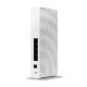 4. Acer Wave 7 Wifi 7 Mesh Router EU Plug Single Pack