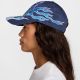 6. Nike Club Cap HV6642-410