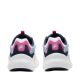 3. Fila Collene CB women's shoes white and pink FFW0046 13528